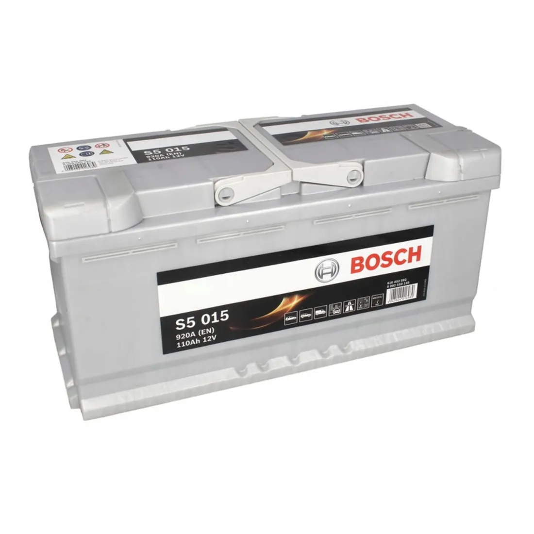 akumulator-bosch-s5-110ah-920a-p-stan-nowy