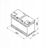 akumulator-bosch-s5-110ah-920a-p-jakosc-czesci-zgodnie-z-gvo-q-oryginal-z-logo-producenta-czesci-oem-oes
