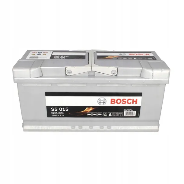 akumulator-bosch-s5-110ah-920a-p-biegunowosc-prawy