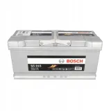akumulator-bosch-s5-110ah-920a-p-biegunowosc-prawy