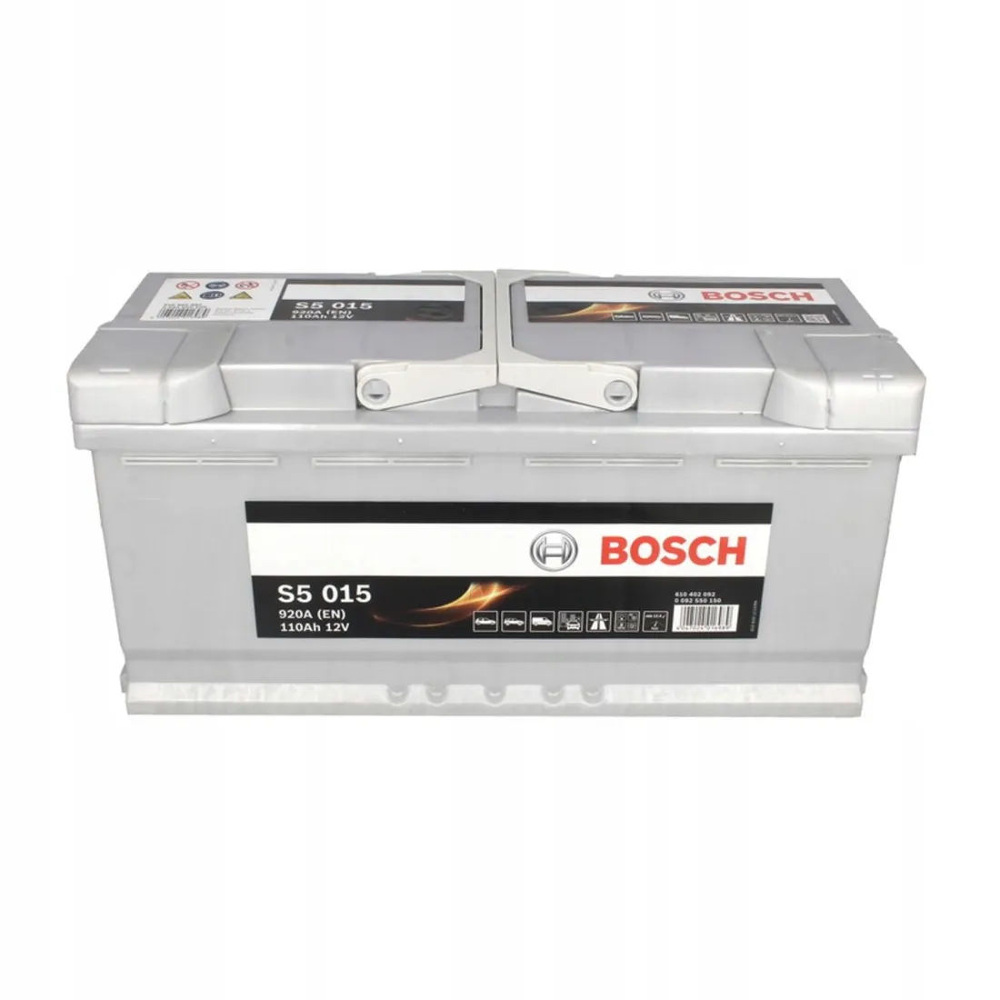 akumulator-bosch-s5-110ah-920a-p-stan-nowy