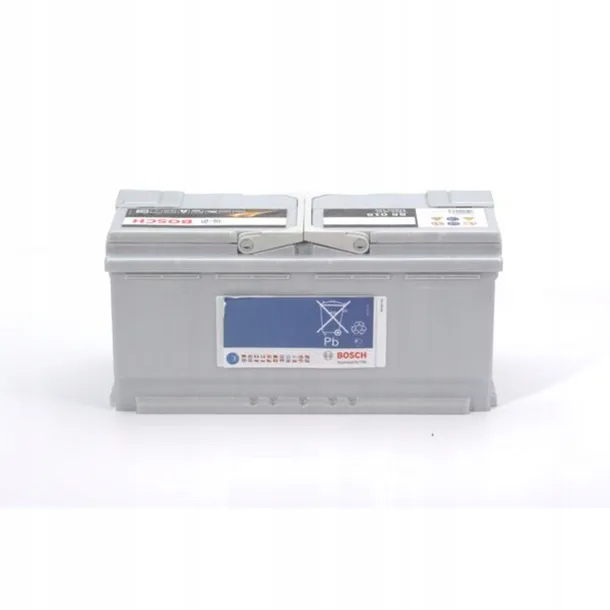 akumulator-bosch-s5-110ah-920a-p-prad-rozruchowy-en-920-a
