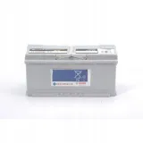 akumulator-bosch-s5-110ah-920a-p-prad-rozruchowy-en-920-a
