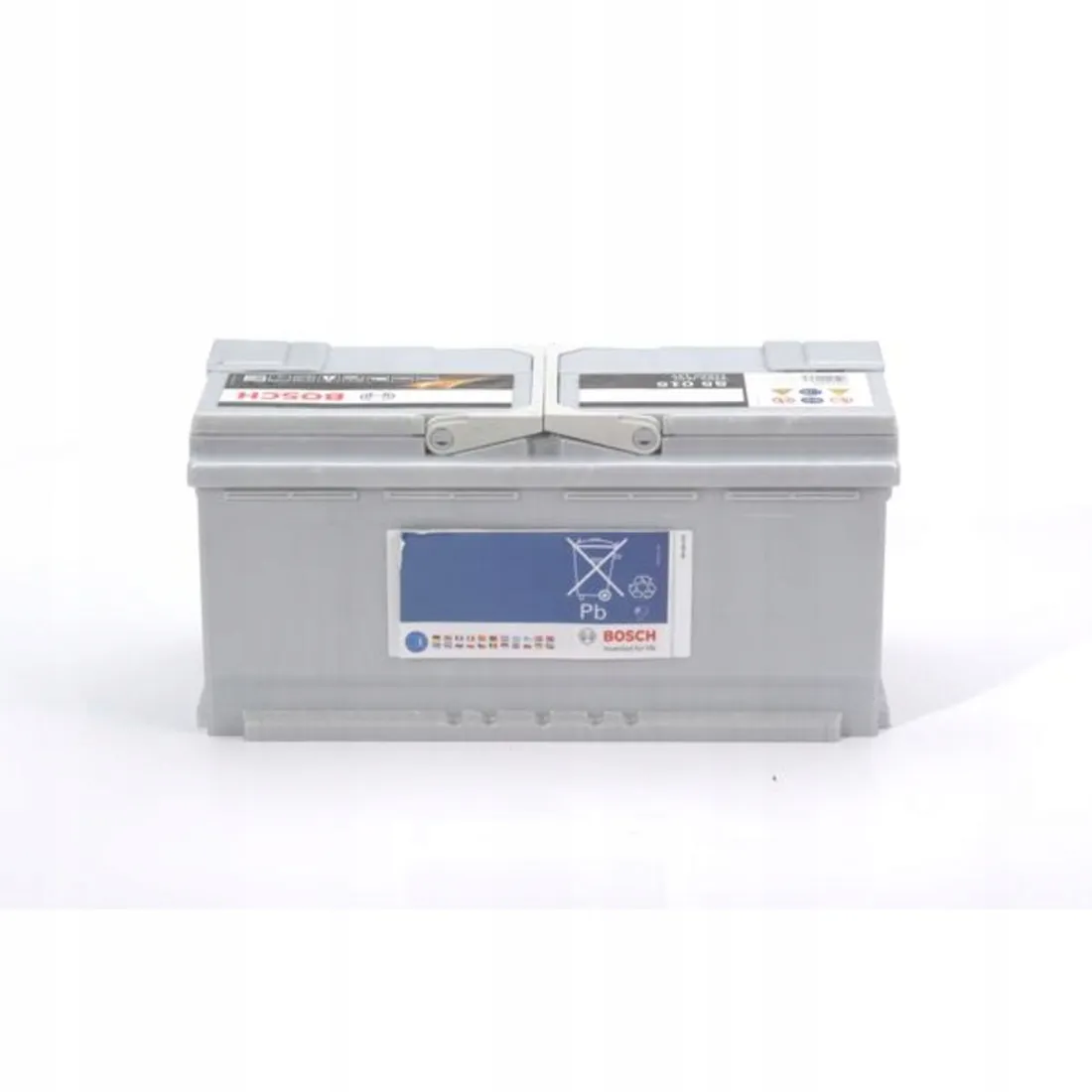 akumulator-bosch-s5-110ah-920a-p-stan-nowy