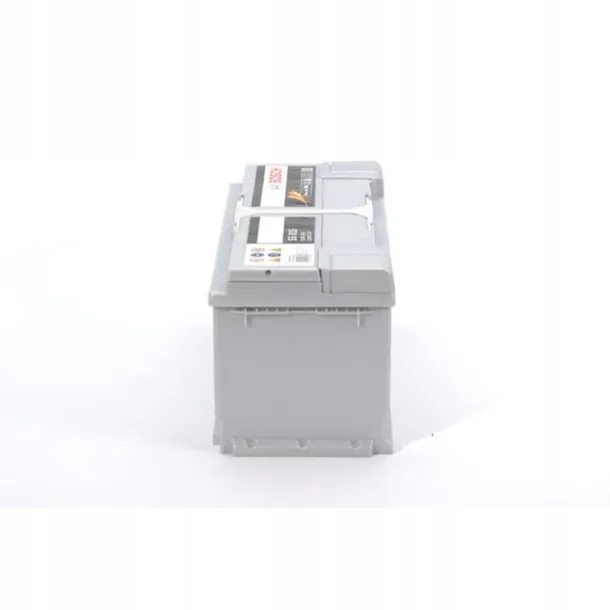 akumulator-bosch-s5-110ah-920a-p-model-s5