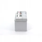 akumulator-bosch-s5-110ah-920a-p-model-s5