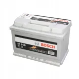akumulator-bosch-s5-77ah-780a-p