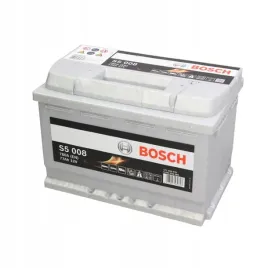 akumulator-bosch-s5-77ah-780a-p