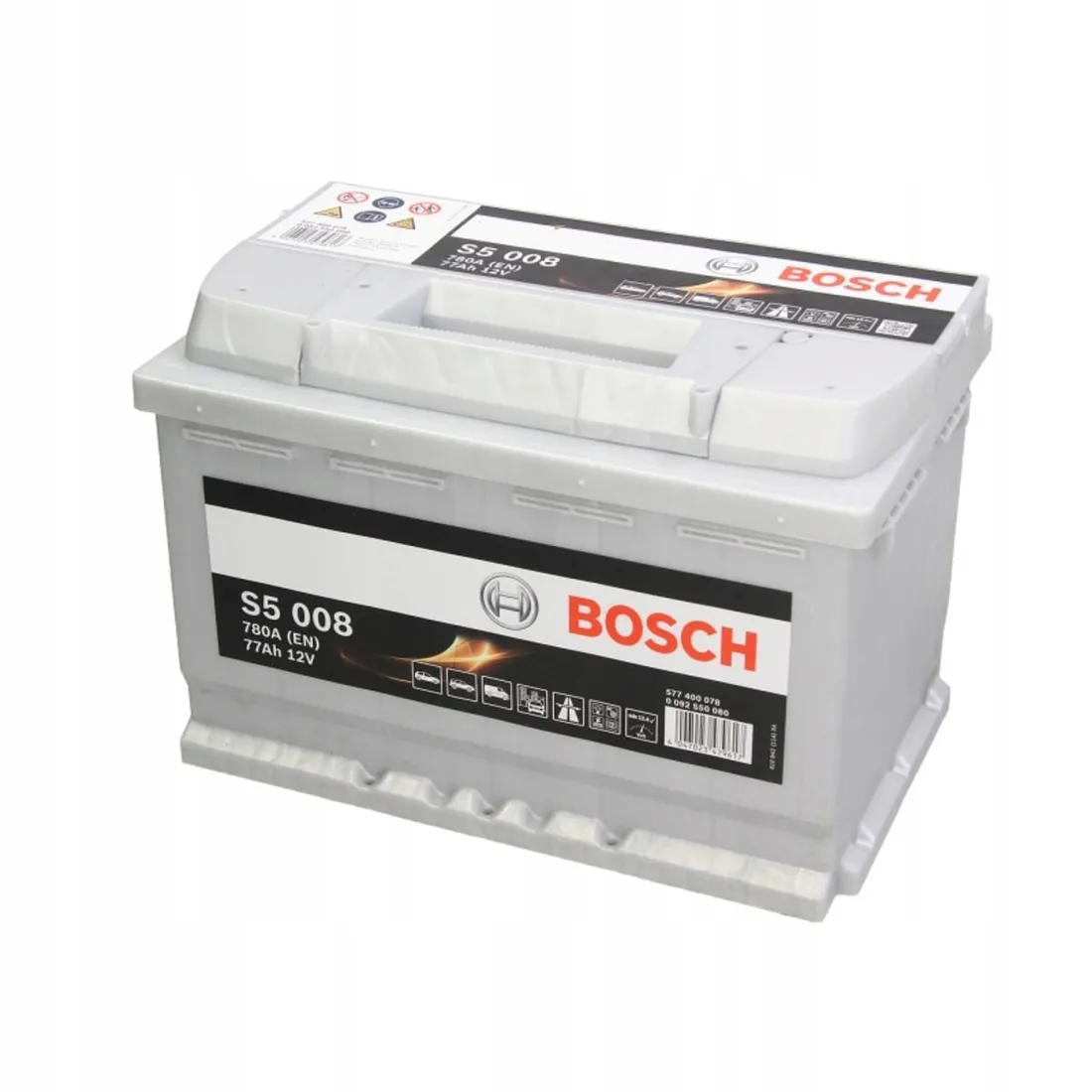 akumulator-bosch-s5-77ah-780a-p