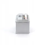 akumulator-bosch-s5-77ah-780a-p-stan-nowy