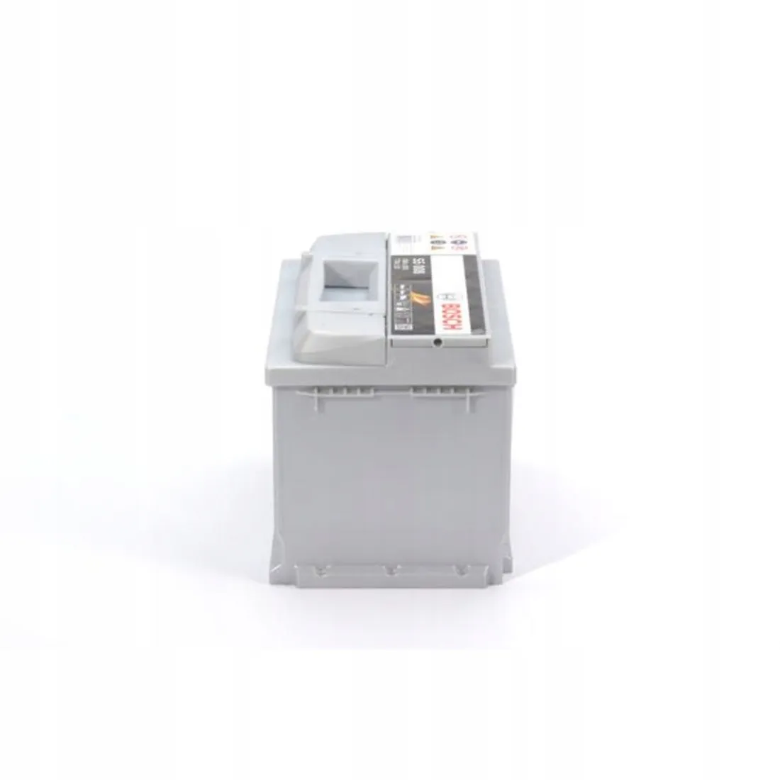 akumulator-bosch-s5-77ah-780a-p-stan-nowy