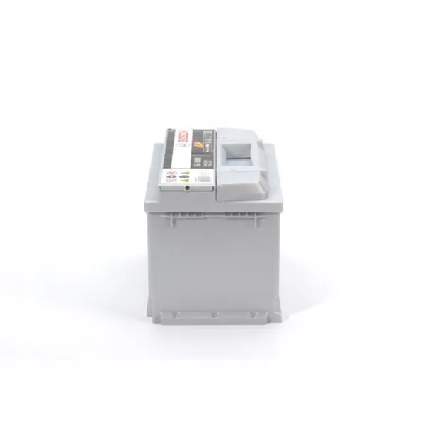 akumulator-bosch-s5-77ah-780a-p-typ-samochodu-samochody-osobowe-samochody-dostawcze
