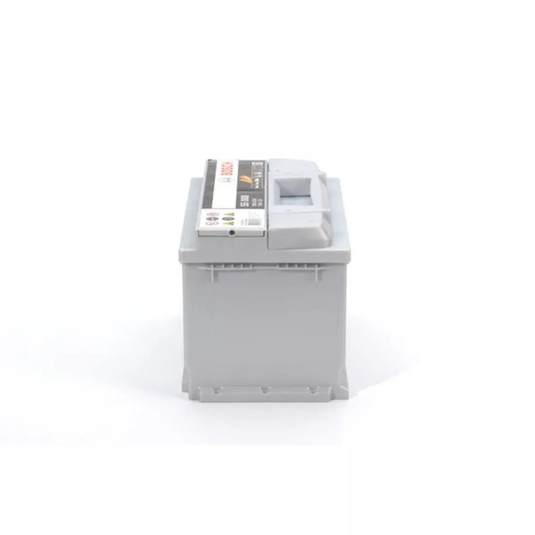 akumulator-bosch-s5-77ah-780a-p-stan-nowy