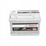 akumulator-bosch-s5-77ah-780a-p-jakosc-czesci-zgodnie-z-gvo-q-oryginal-z-logo-producenta-czesci-oem-oes