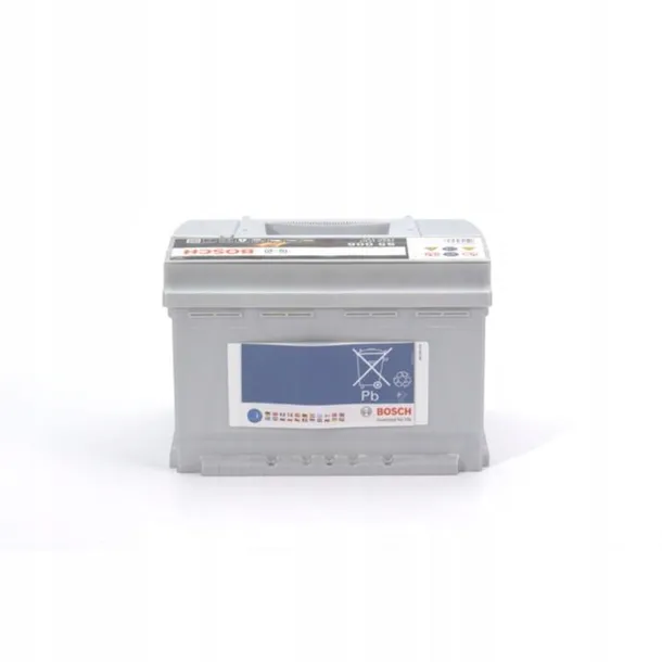 akumulator-bosch-s5-77ah-780a-p-biegunowosc-prawy