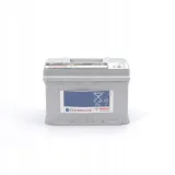 akumulator-bosch-s5-77ah-780a-p-biegunowosc-prawy