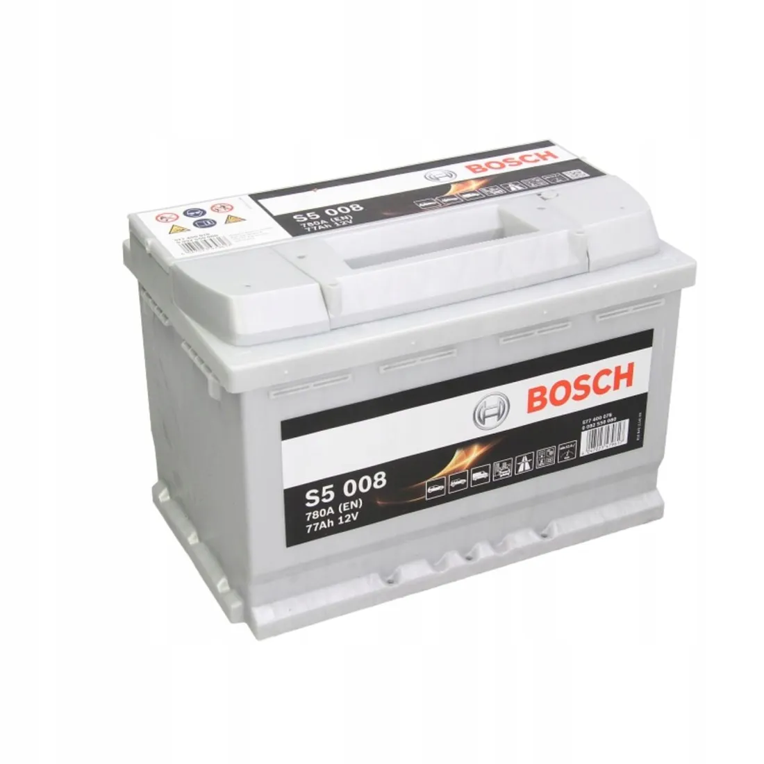 akumulator-bosch-s5-77ah-780a-p