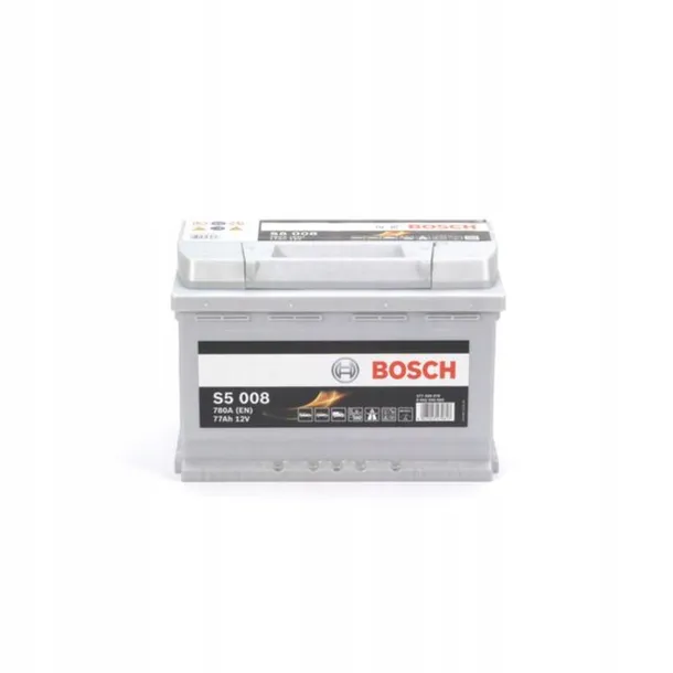 akumulator-bosch-s5-77ah-780a-p-prad-rozruchowy-en-780-a
