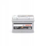 akumulator-bosch-s5-77ah-780a-p-prad-rozruchowy-en-780-a