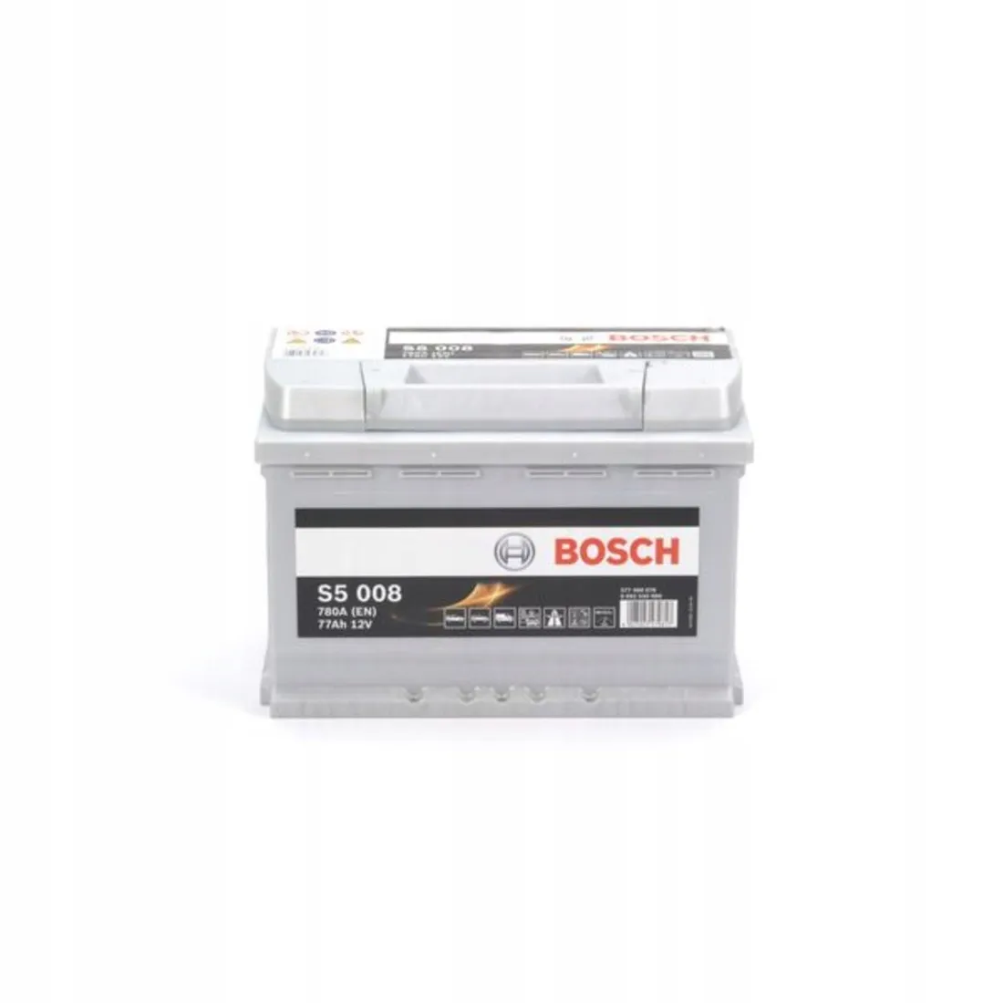 akumulator-bosch-s5-77ah-780a-p-stan-nowy