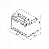 akumulator-bosch-s5-77ah-780a-p-numer-katalogowy-czesci-0-092-s50-080