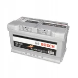 akumulator-bosch-s5-85ah-800a-p