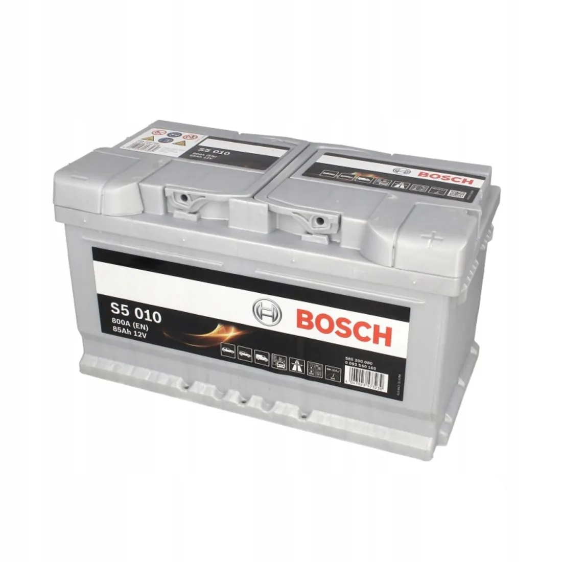 akumulator-bosch-s5-85ah-800a-p
