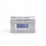 akumulator-bosch-s5-85ah-800a-p-producent-czesci-bosch