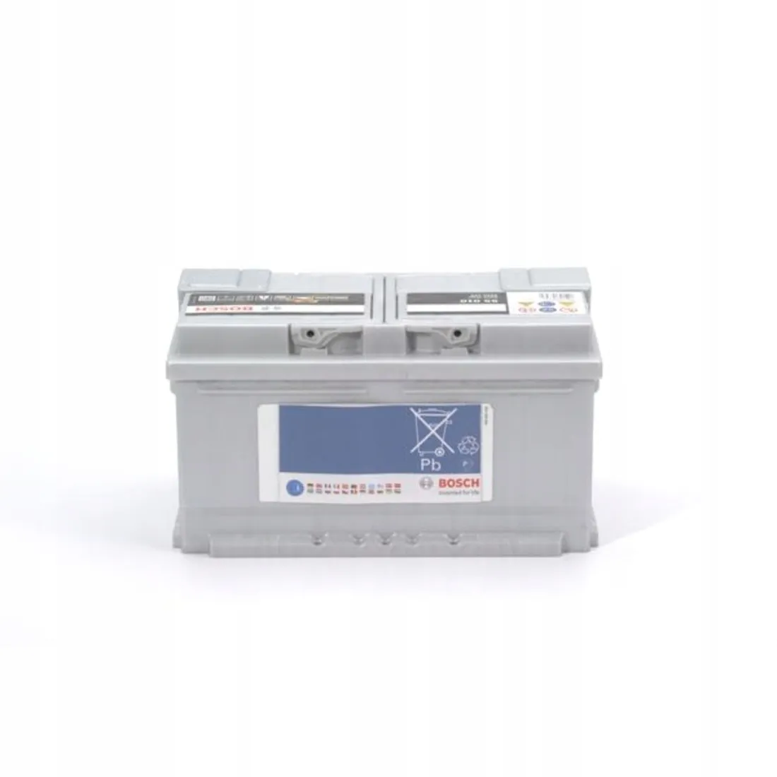 akumulator-bosch-s5-85ah-800a-p