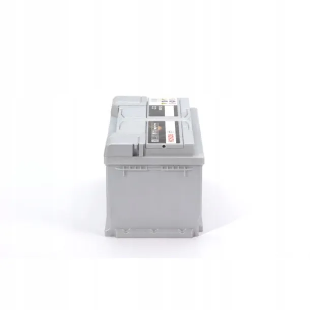 akumulator-bosch-s5-85ah-800a-p-jakosc-czesci-zgodnie-z-gvo-q-oryginal-z-logo-producenta-czesci-oem-oes