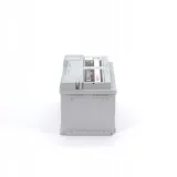 akumulator-bosch-s5-85ah-800a-p-jakosc-czesci-zgodnie-z-gvo-q-oryginal-z-logo-producenta-czesci-oem-oes