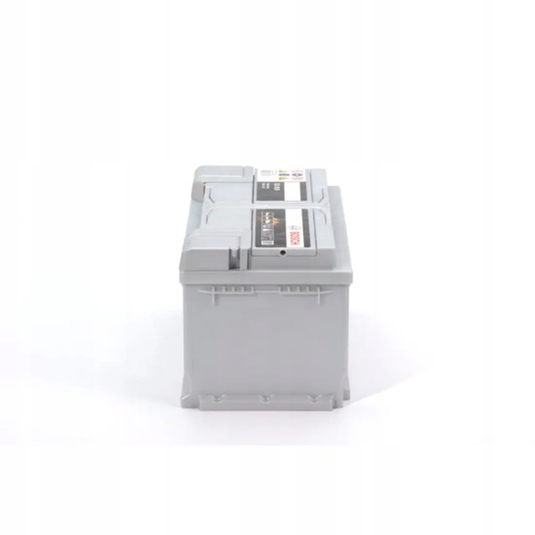 akumulator-bosch-s5-85ah-800a-p