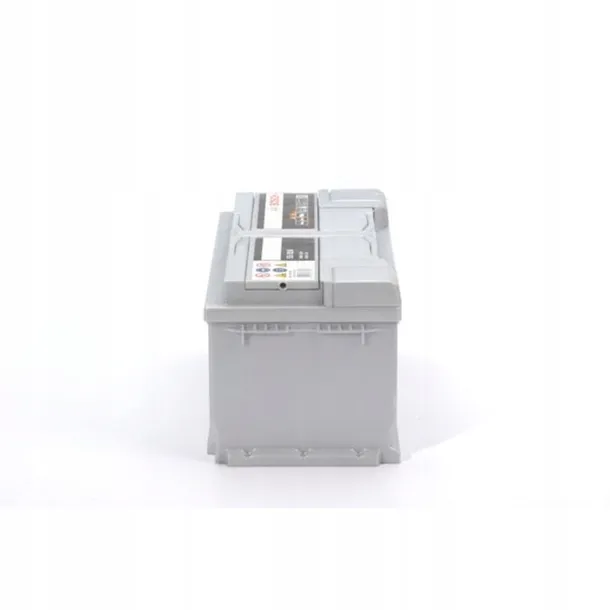 akumulator-bosch-s5-85ah-800a-p-biegunowosc-prawy