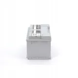 akumulator-bosch-s5-85ah-800a-p-biegunowosc-prawy