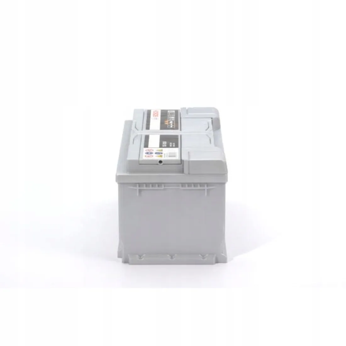 akumulator-bosch-s5-85ah-800a-p-stan-nowy