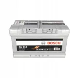 akumulator-bosch-s5-85ah-800a-p-prad-rozruchowy-en-800-a