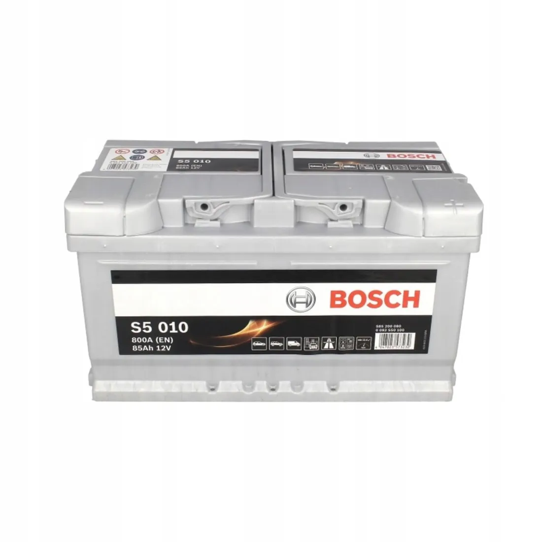 akumulator-bosch-s5-85ah-800a-p-stan-nowy