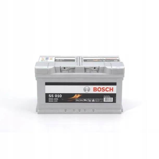 akumulator-bosch-s5-85ah-800a-p-model-s5