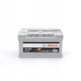 akumulator-bosch-s5-85ah-800a-p-model-s5