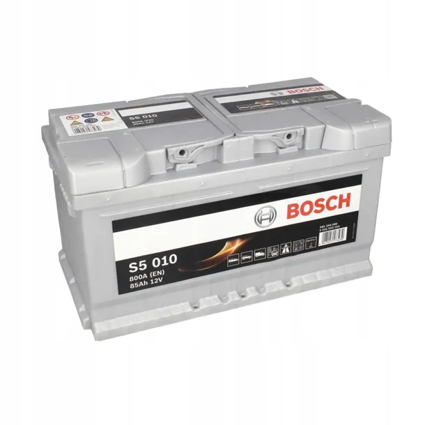 akumulator-bosch-s5-85ah-800a-p-numer-katalogowy-czesci-0-092-s50-100