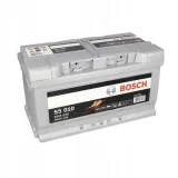 akumulator-bosch-s5-85ah-800a-p-numer-katalogowy-czesci-0-092-s50-100