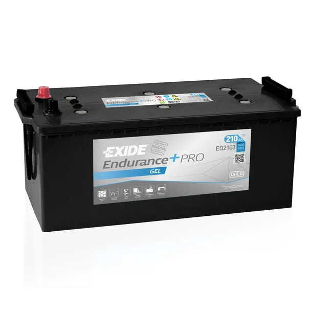 akumulator-exide-210ah-1030a-endurancepro-l