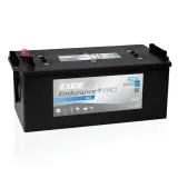 akumulator-exide-210ah-1030a-endurancepro-l