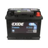 akumulator-exide-classic-55ah-460a-p-producent-czesci-exide