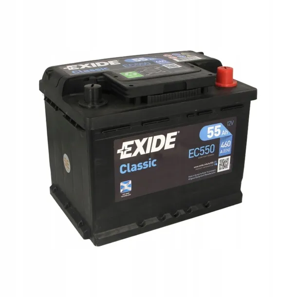 akumulator-exide-classic-55ah-460a-p-typ-samochodu-samochody-osobowe-samochody-dostawcze