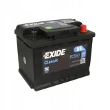 akumulator-exide-classic-55ah-460a-p-typ-samochodu-samochody-osobowe-samochody-dostawcze