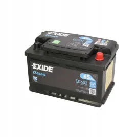akumulator-exide-classic-65ah-540a-p
