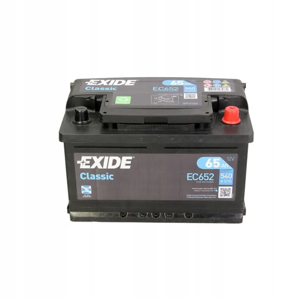 akumulator-exide-classic-65ah-540a-p-typ-samochodu-samochody-osobowe-samochody-dostawcze