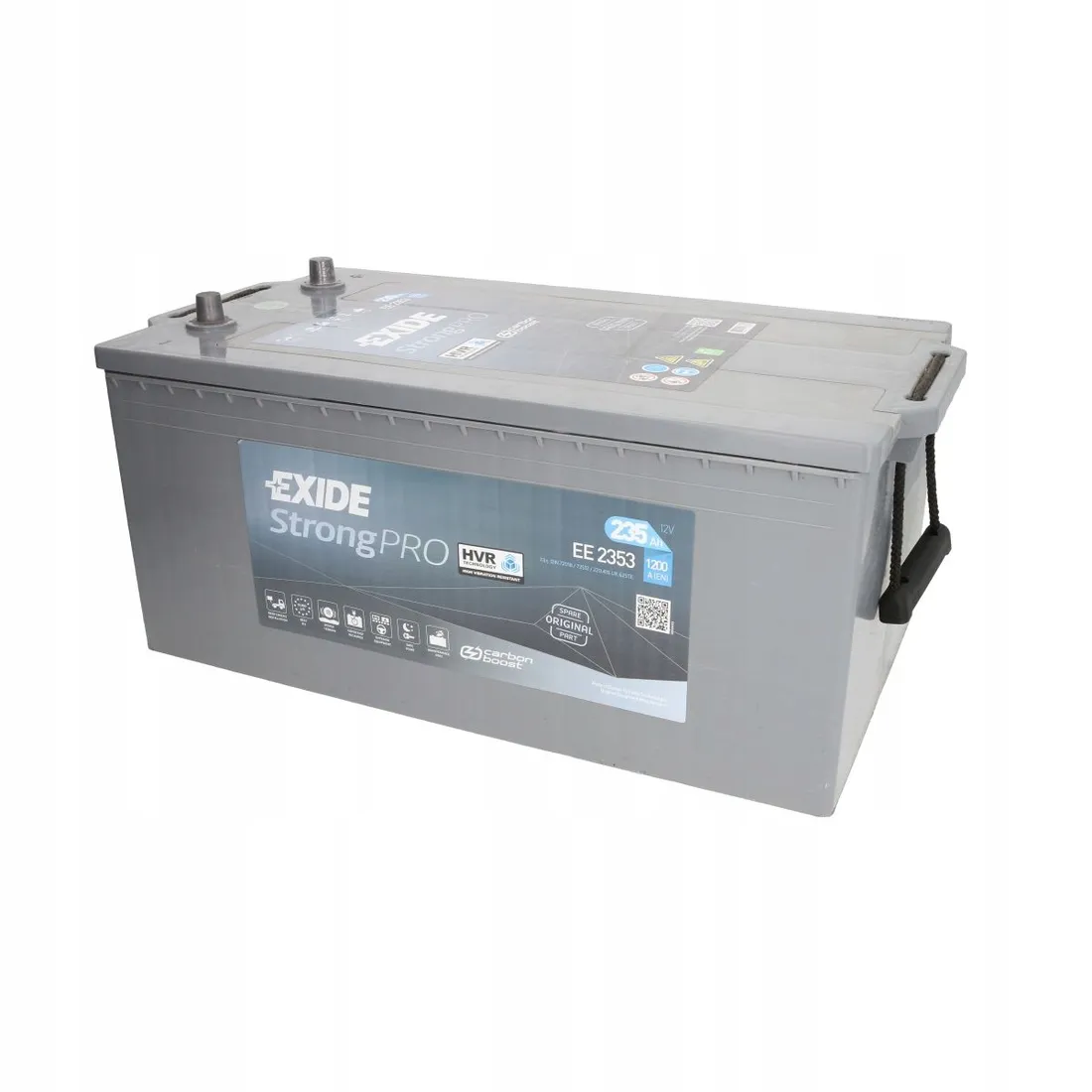 akumulator-exide-ee2353