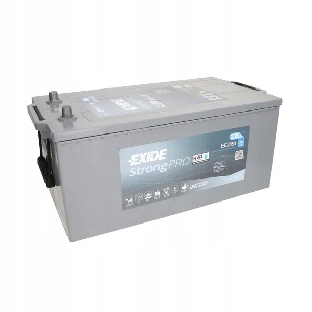 akumulator-exide-ee2353-producent-czesci-exide